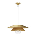 ALORA, TETSU PENDANTS, PENDANT LIGHT