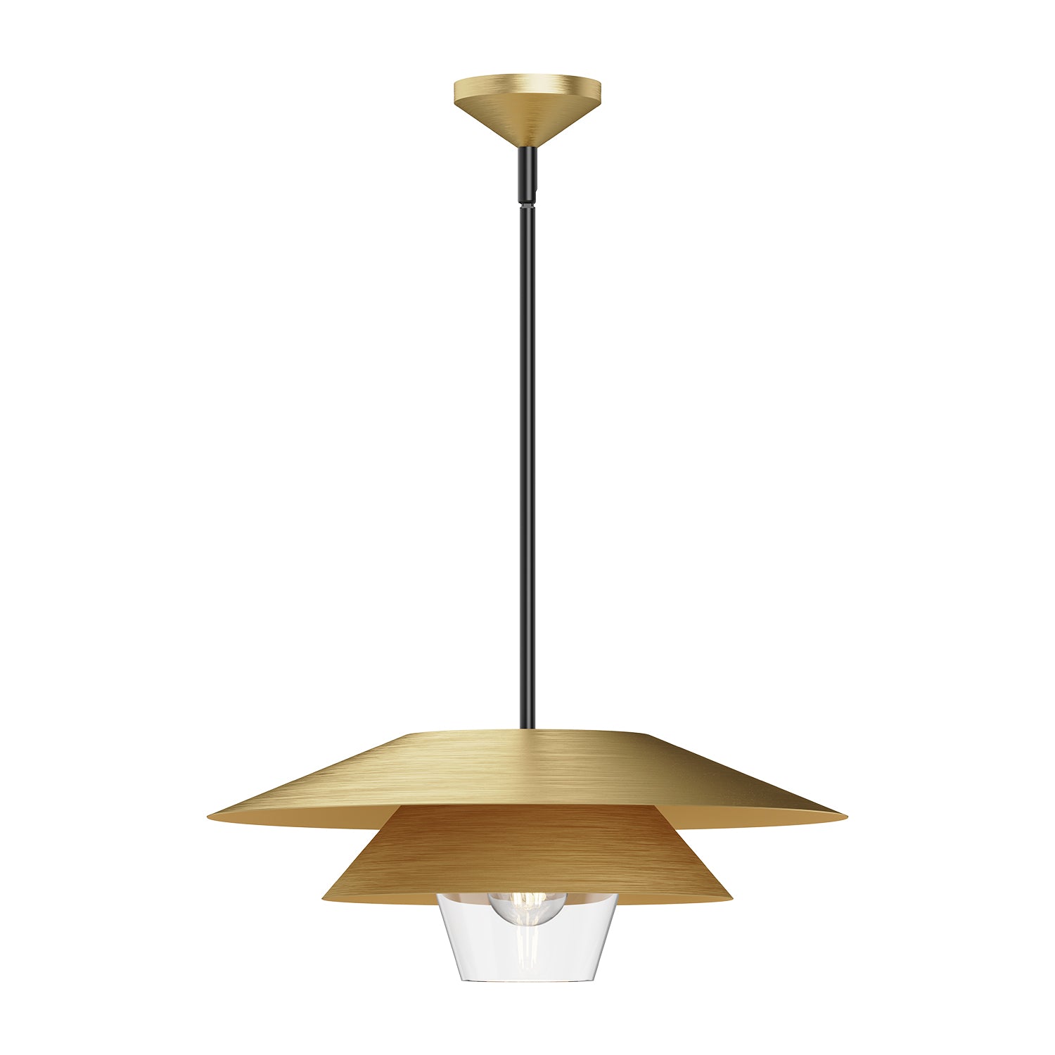 KUZCO LIGHTING INC, TETSU PENDANTS, PENDANT LIGHT