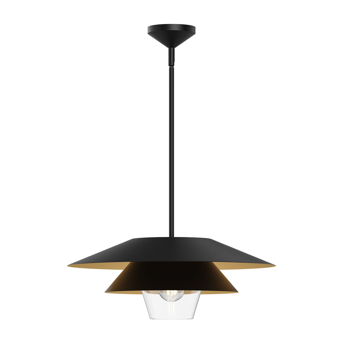 ALORA, TETSU PENDANTS, PENDANT LIGHT