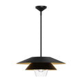 ALORA, TETSU PENDANTS, PENDANT LIGHT
