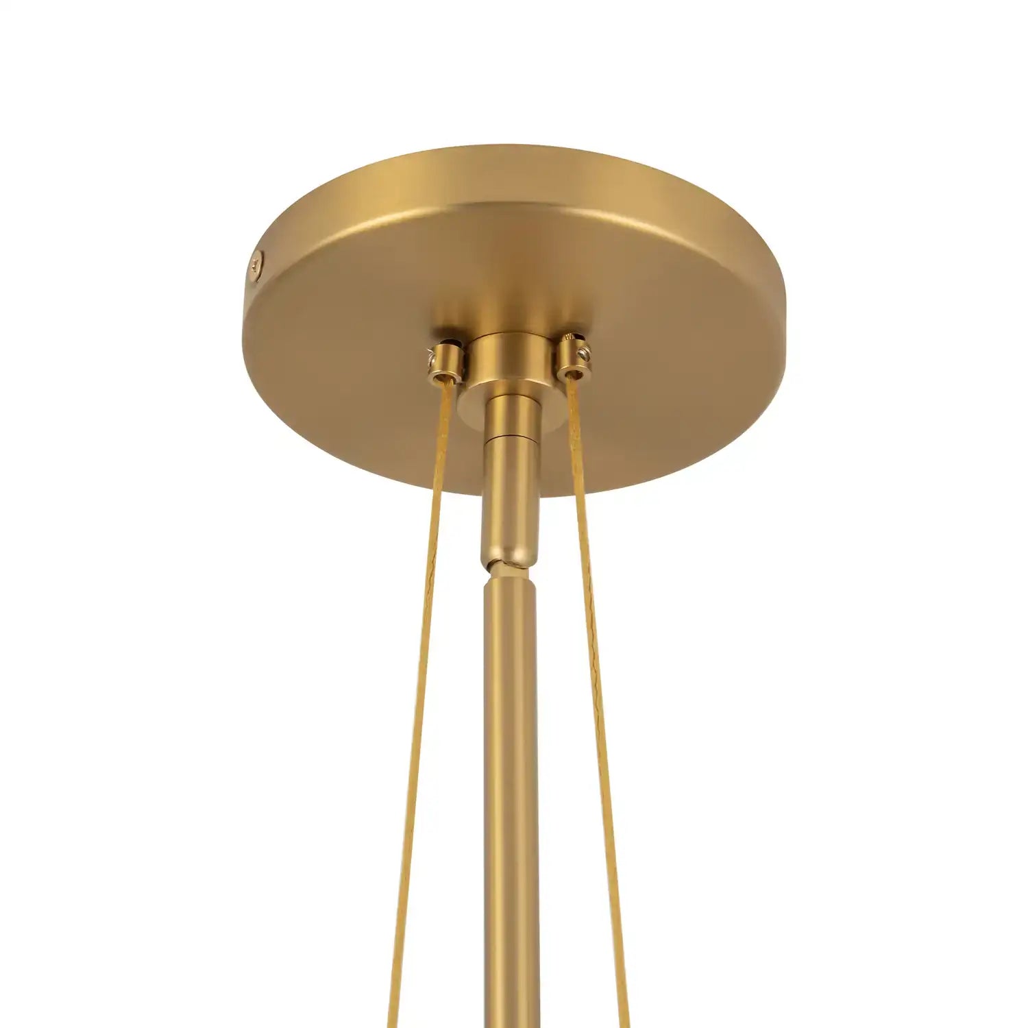 , REEVE PENDANTS, PENDANT LIGHT