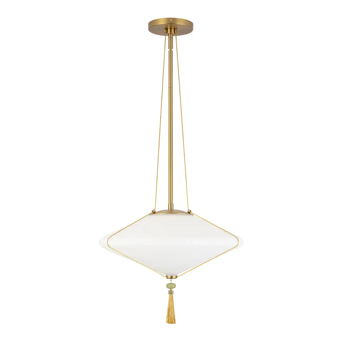 , REEVE PENDANTS, PENDANT LIGHT