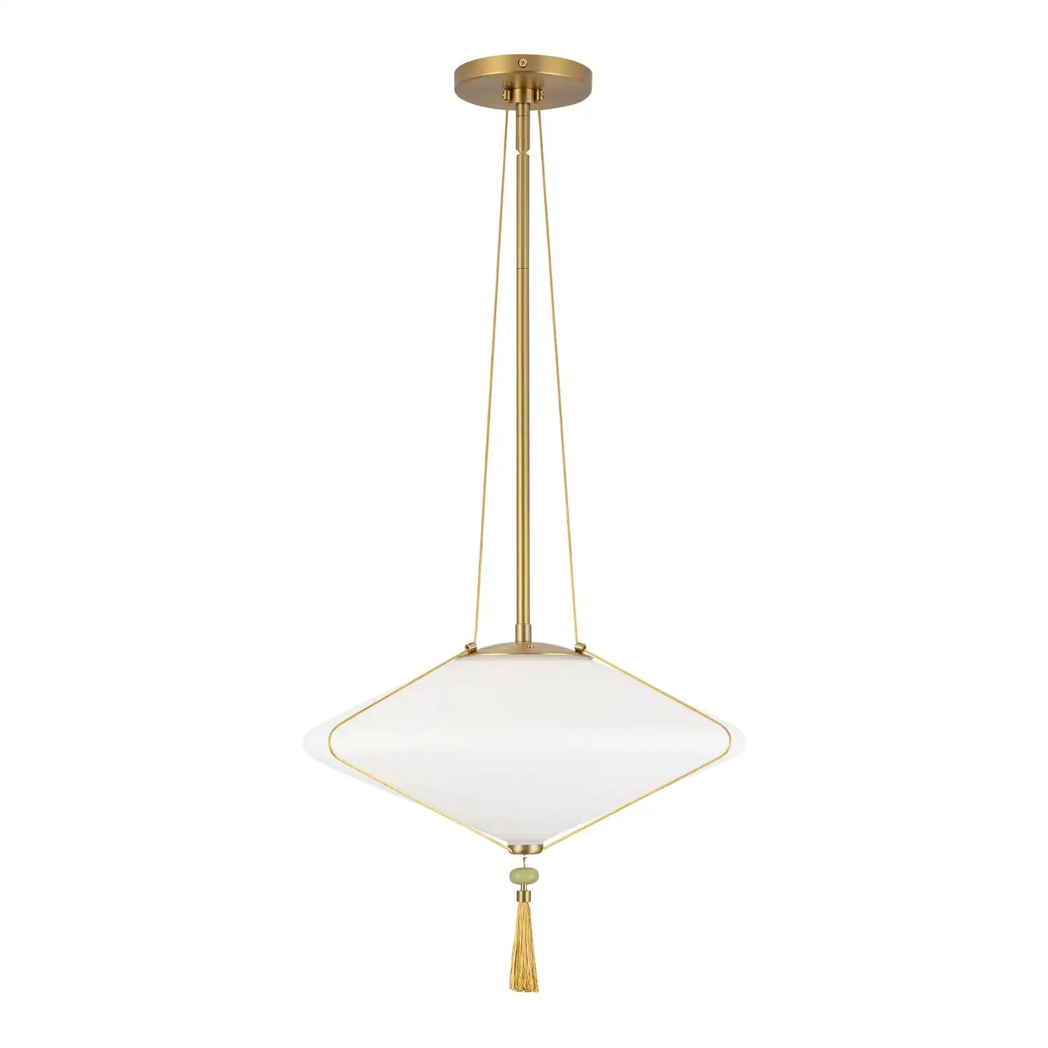 , REEVE PENDANTS, PENDANT LIGHT