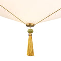 , REEVE PENDANTS, PENDANT LIGHT