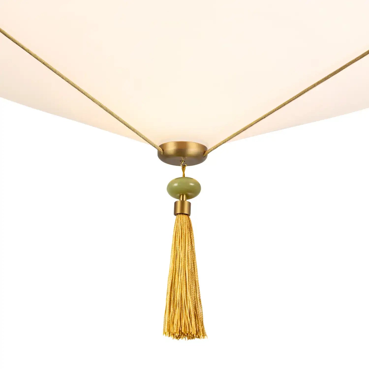 , REEVE PENDANTS, PENDANT LIGHT