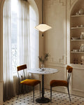 , REEVE PENDANTS, PENDANT LIGHT
