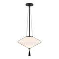 , REEVE PENDANTS, PENDANT LIGHT