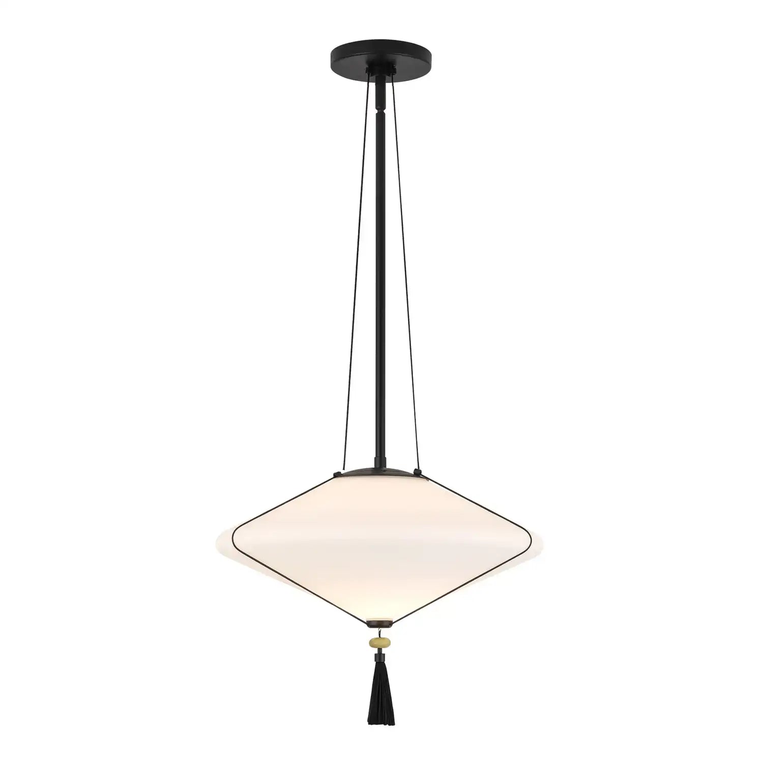 , REEVE PENDANTS, PENDANT LIGHT