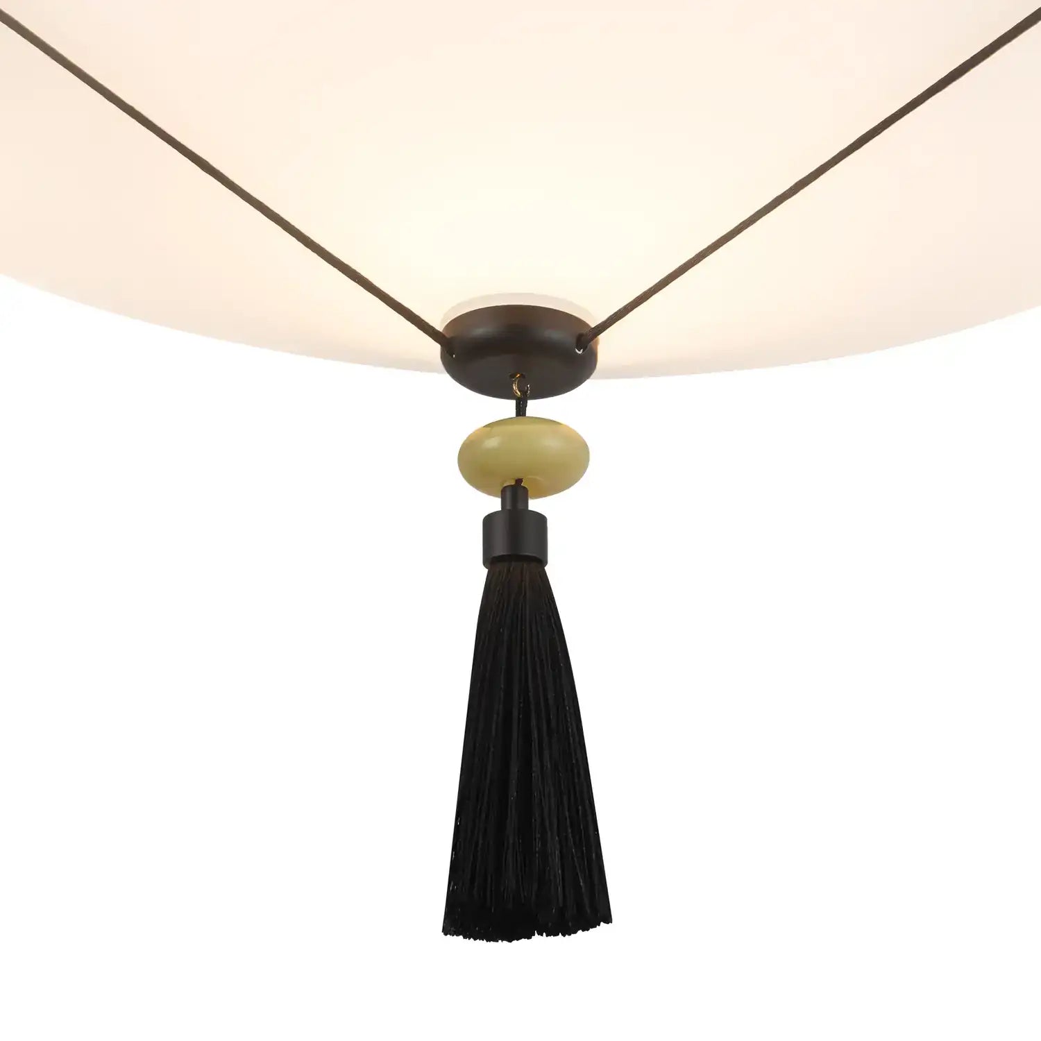 , REEVE PENDANTS, PENDANT LIGHT
