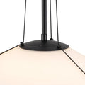, REEVE PENDANTS, PENDANT LIGHT