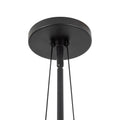 , REEVE PENDANTS, PENDANT LIGHT