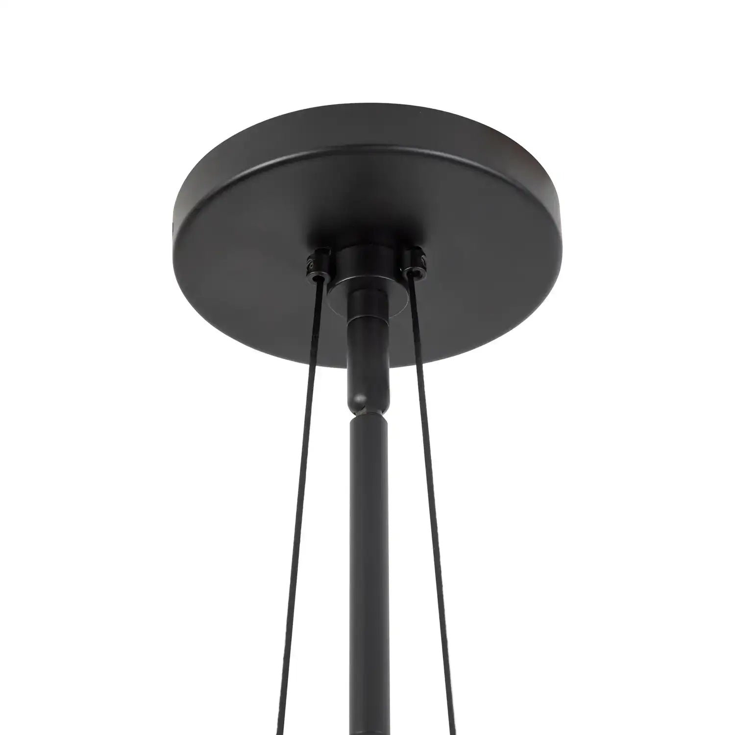 , REEVE PENDANTS, PENDANT LIGHT