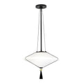 , REEVE PENDANTS, PENDANT LIGHT