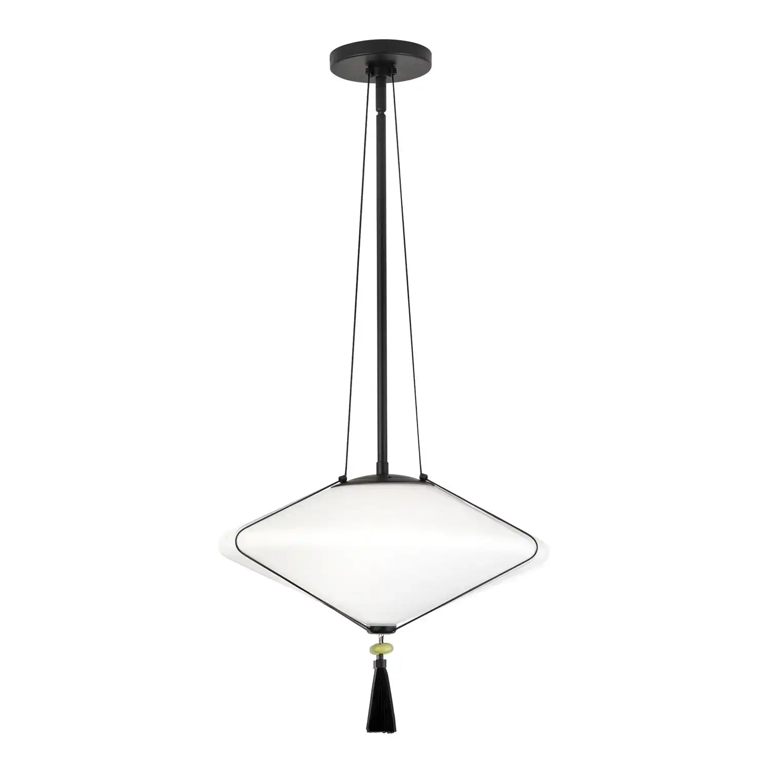 , REEVE PENDANTS, PENDANT LIGHT