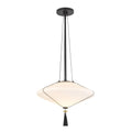 , REEVE PENDANTS, PENDANT LIGHT