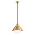 ALORA, REMY PENDANTS, PENDANT LIGHT