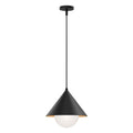ALORA, REMY PENDANTS, PENDANT LIGHT