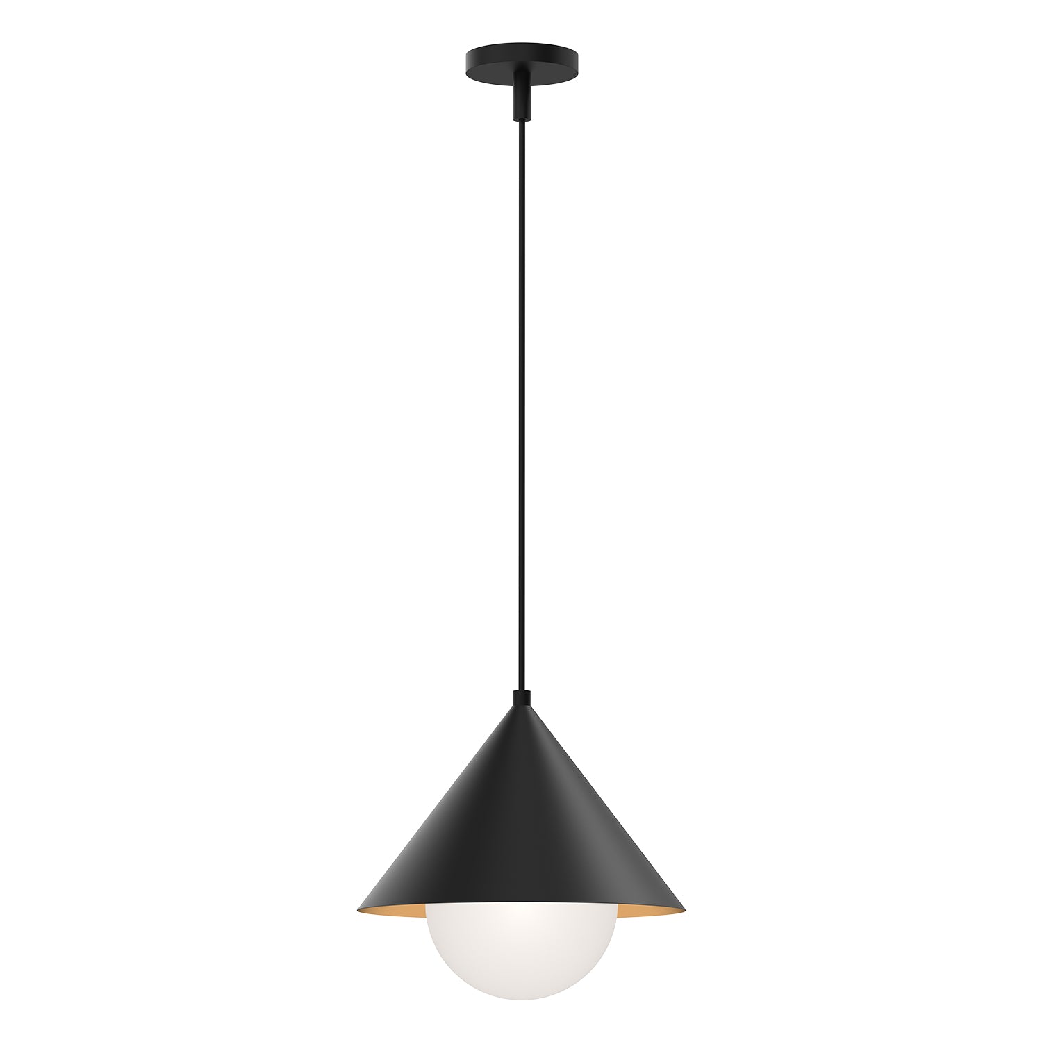 ALORA, REMY PENDANTS, PENDANT LIGHT