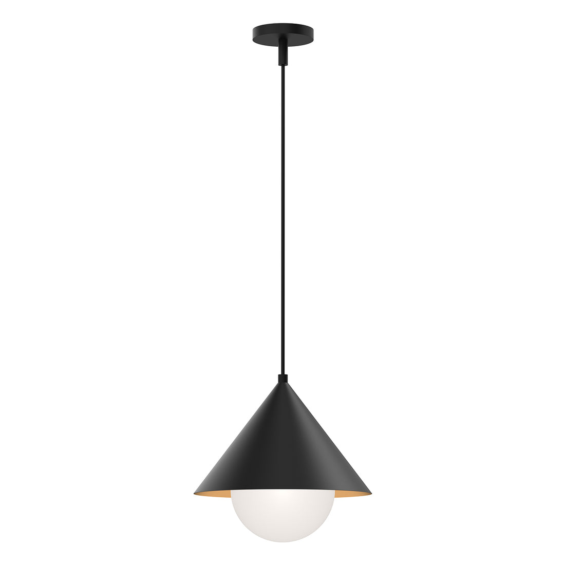 KUZCO LIGHTING INC, REMY PENDANTS, PENDANT LIGHT