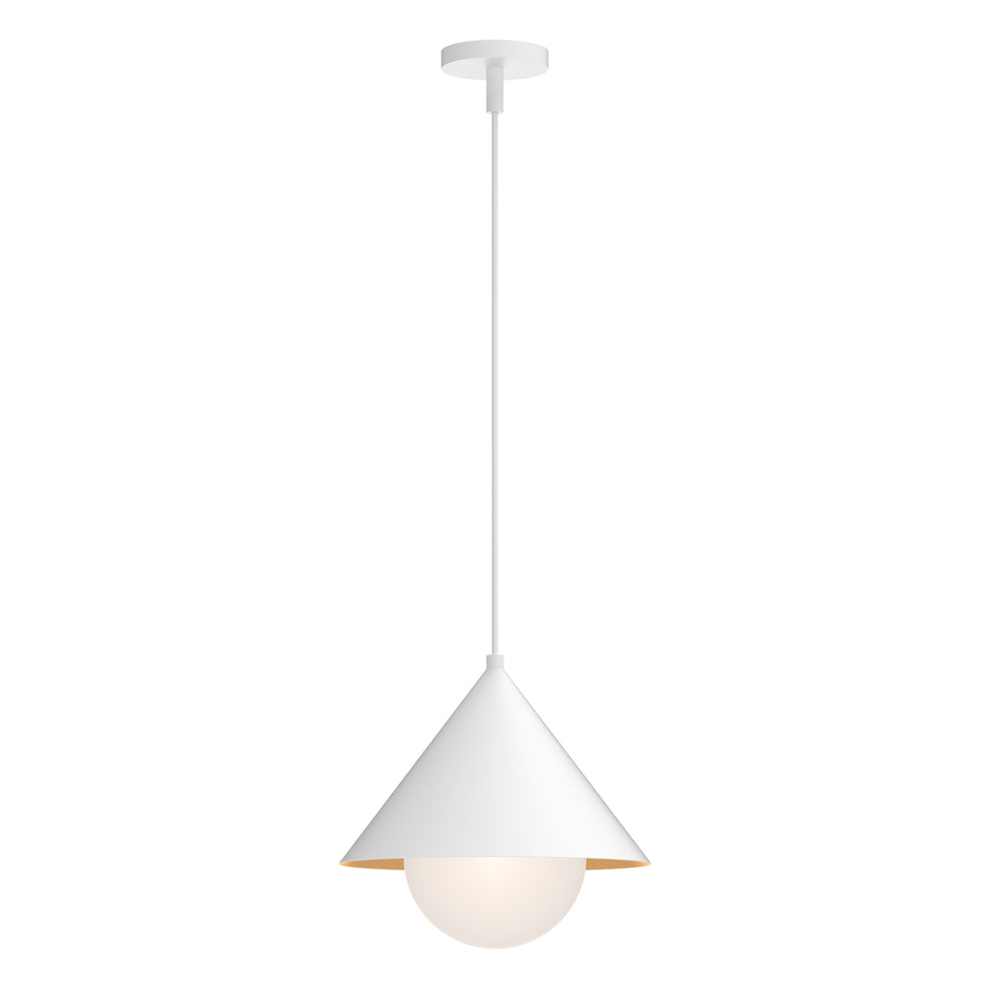 KUZCO LIGHTING INC, REMY PENDANTS, PENDANT LIGHT