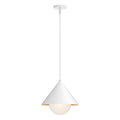 ALORA, REMY PENDANTS, PENDANT LIGHT