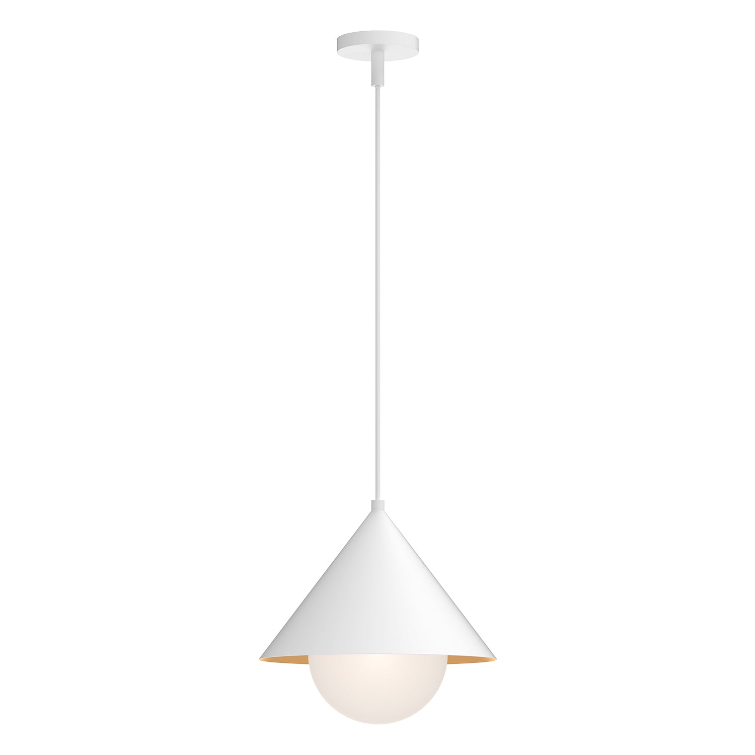 ALORA, REMY PENDANTS, PENDANT LIGHT