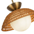 ALORA MOOD, PERTH PENDANTS, PENDANT LIGHT
