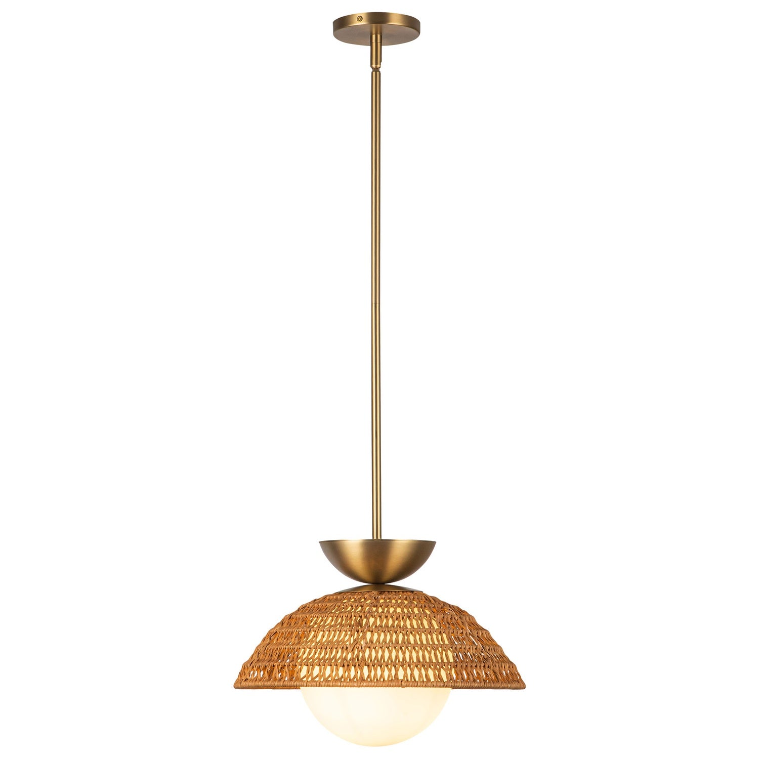 ALORA MOOD, PERTH PENDANTS, PENDANT LIGHT