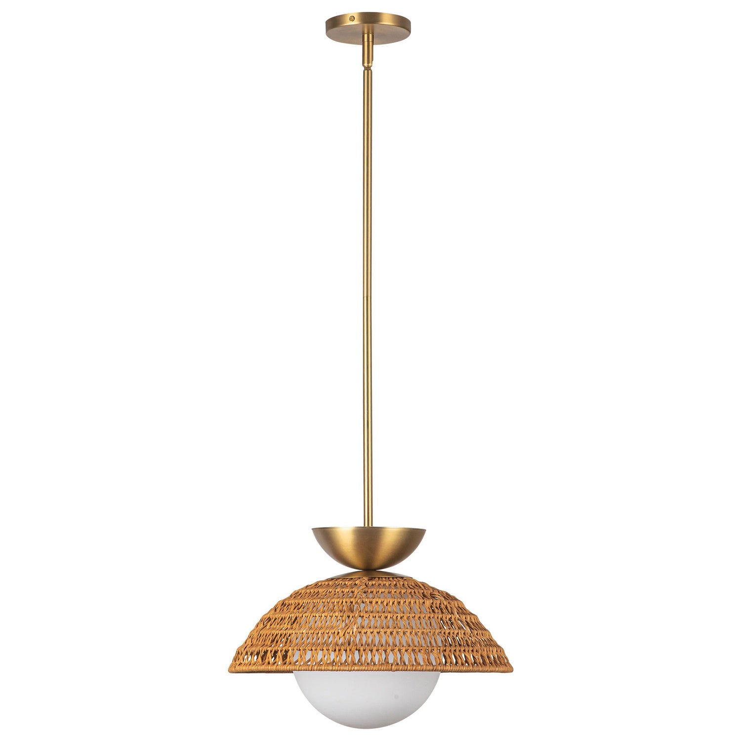 KUZCO LIGHTING INC, PERTH PENDANTS, PENDANT LIGHT