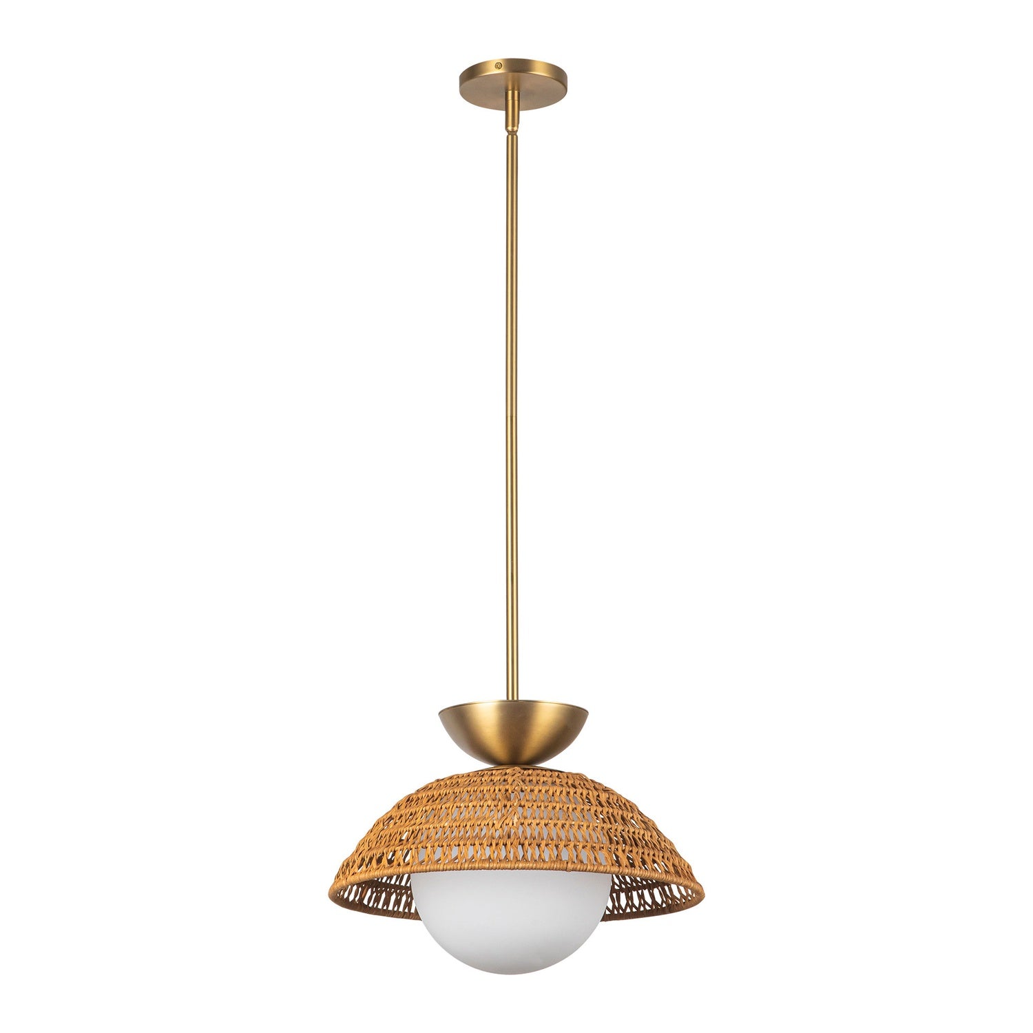 ALORA MOOD, PERTH PENDANTS, PENDANT LIGHT