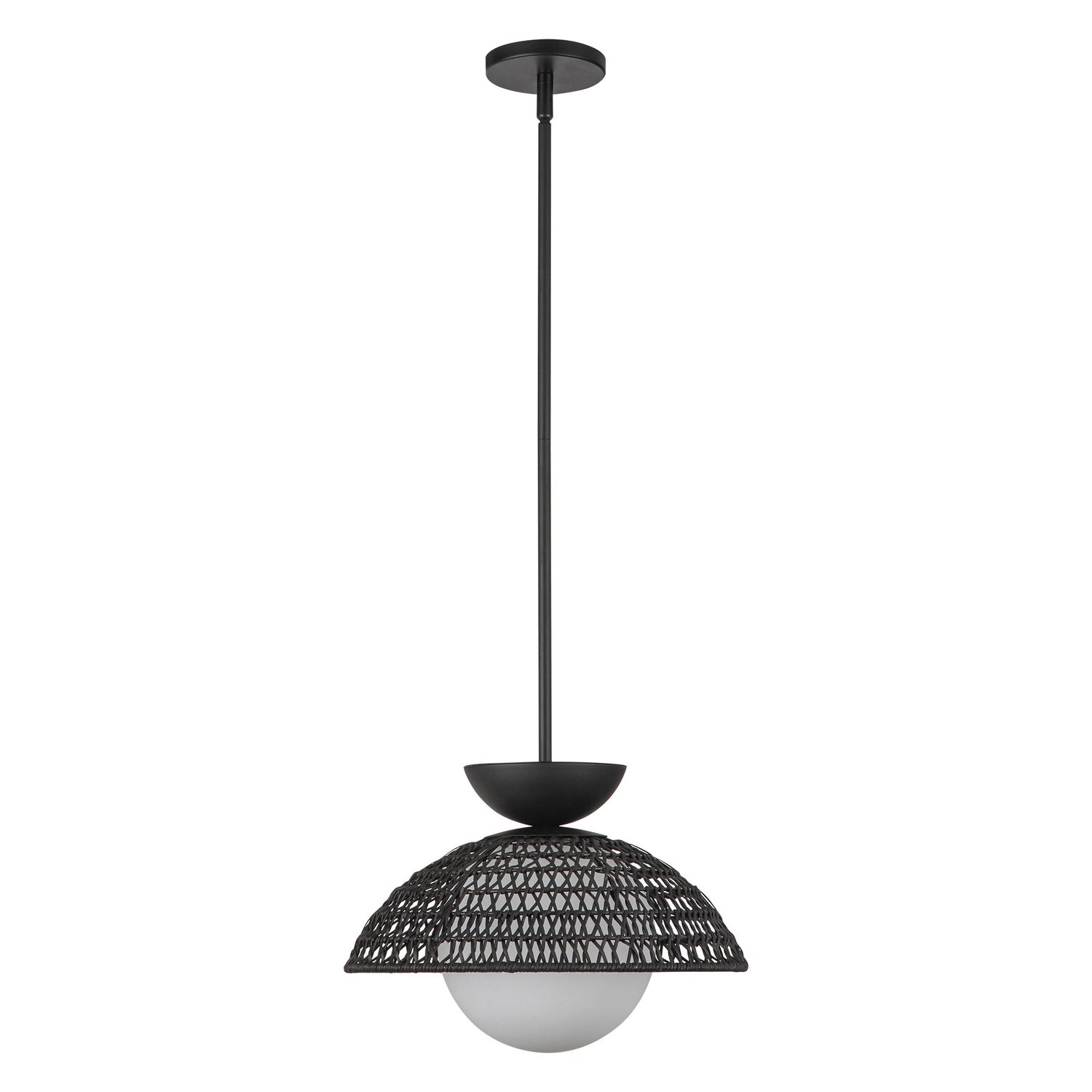 KUZCO LIGHTING INC, PERTH PENDANTS, PENDANT LIGHT
