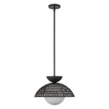 ALORA, PERTH PENDANTS, PENDANT LIGHT