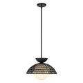 ALORA, PERTH PENDANTS, PENDANT LIGHT