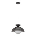 ALORA, PERTH PENDANTS, PENDANT LIGHT