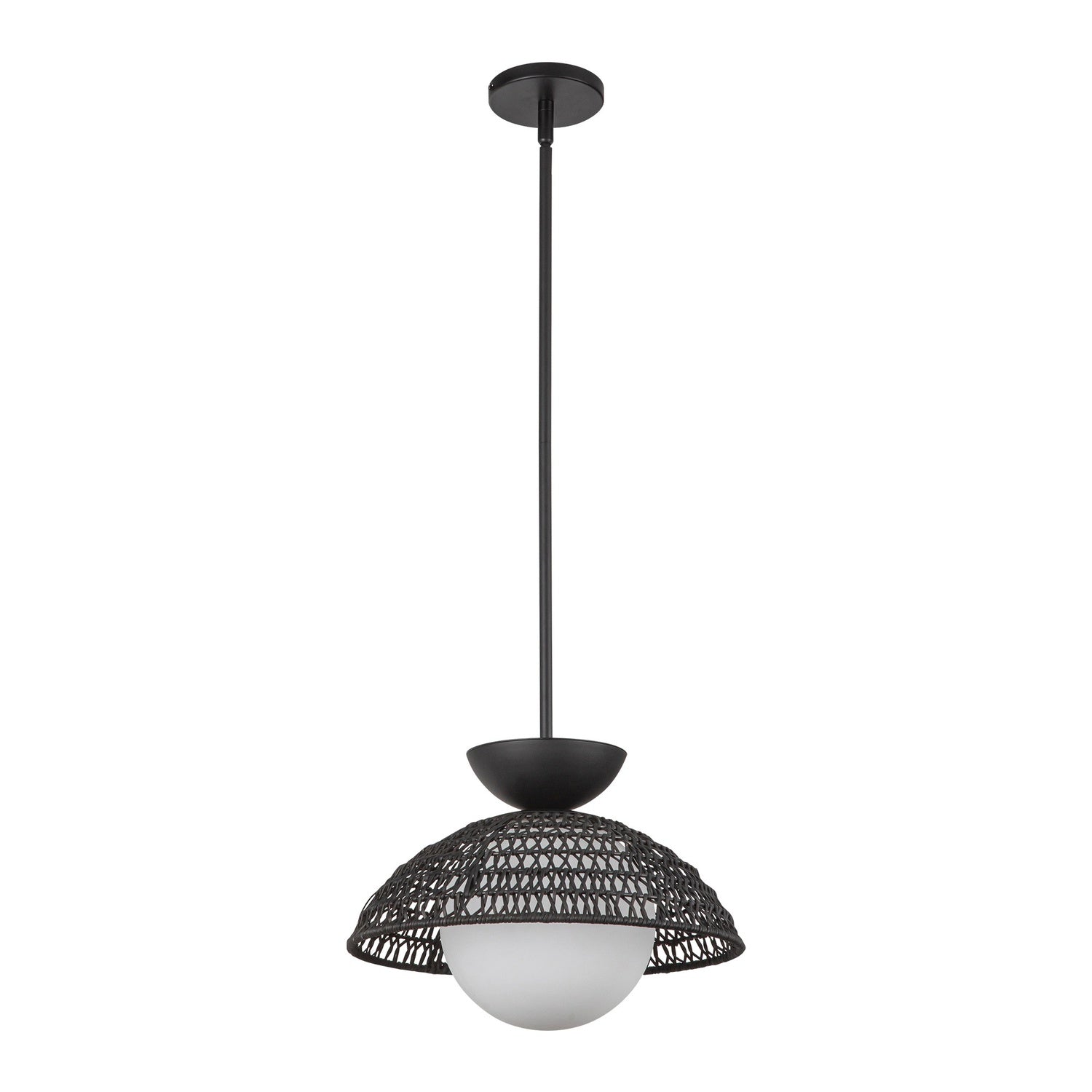 KUZCO LIGHTING INC, PERTH PENDANTS, PENDANT LIGHT