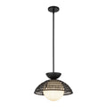 KUZCO LIGHTING INC, PERTH PENDANTS, PENDANT LIGHT
