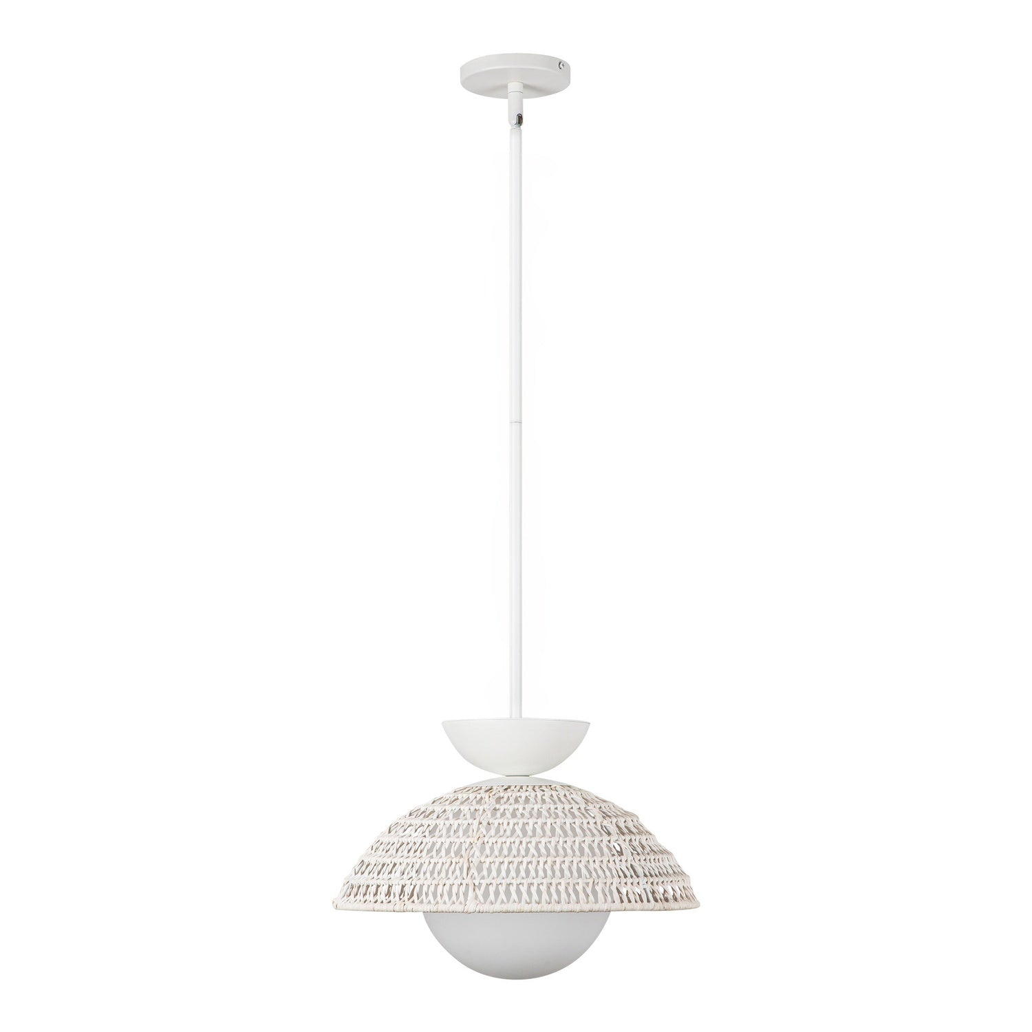 ALORA, PERTH PENDANTS, PENDANT LIGHT