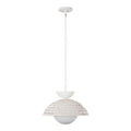 KUZCO LIGHTING INC, PERTH PENDANTS, PENDANT LIGHT