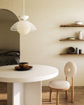 KUZCO LIGHTING INC, PERTH PENDANTS, PENDANT LIGHT
