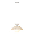 ALORA, PERTH PENDANTS, PENDANT LIGHT