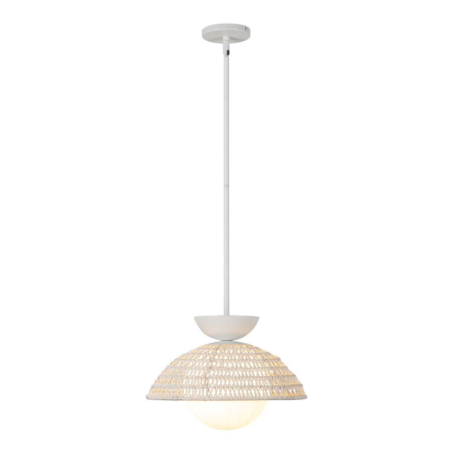 ALORA MOOD, PERTH PENDANTS, PENDANT LIGHT