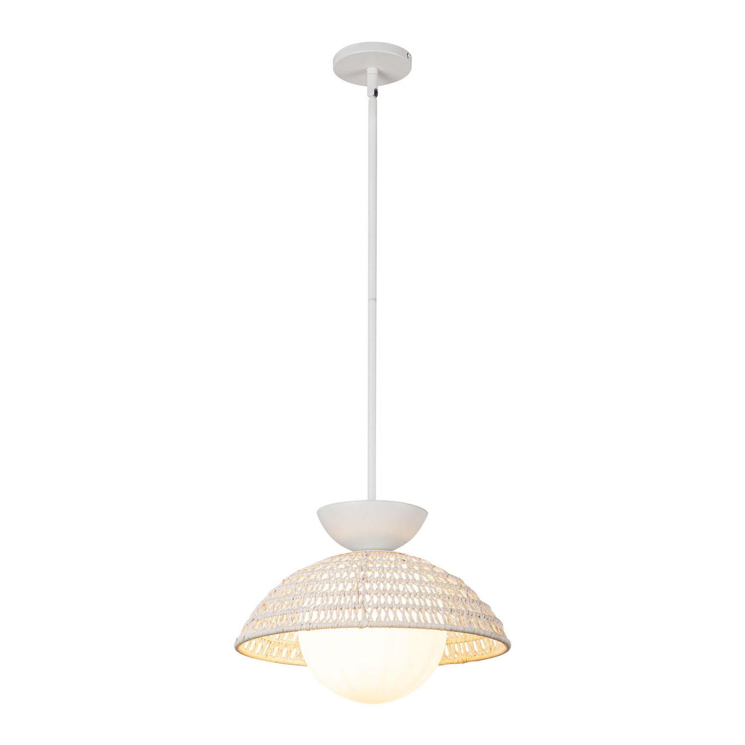 ALORA MOOD, PERTH PENDANTS, PENDANT LIGHT