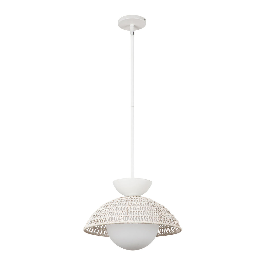 ALORA, PERTH PENDANTS, PENDANT LIGHT