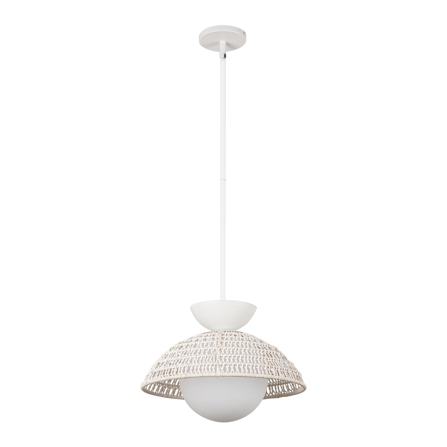 ALORA, PERTH PENDANTS, PENDANT LIGHT