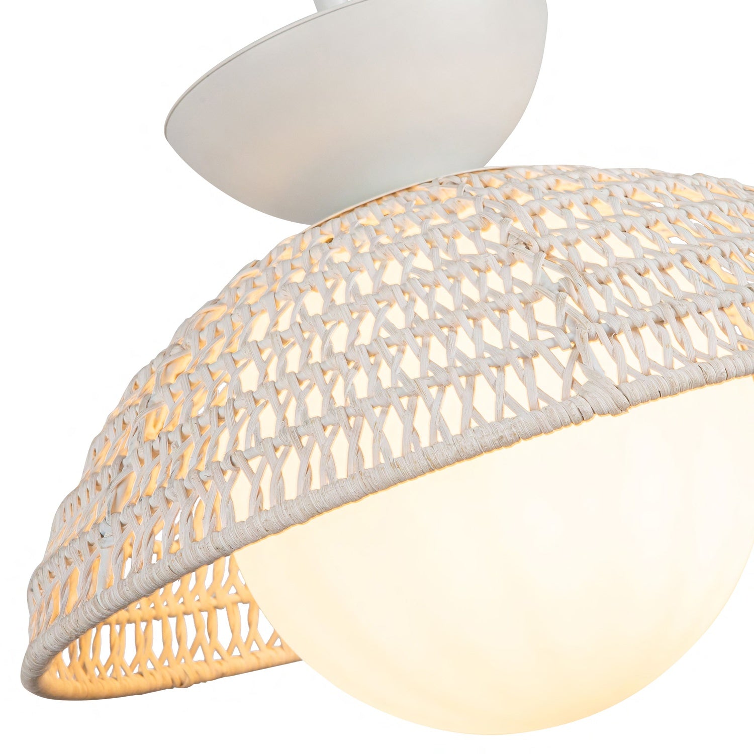 ALORA, PERTH PENDANTS, PENDANT LIGHT