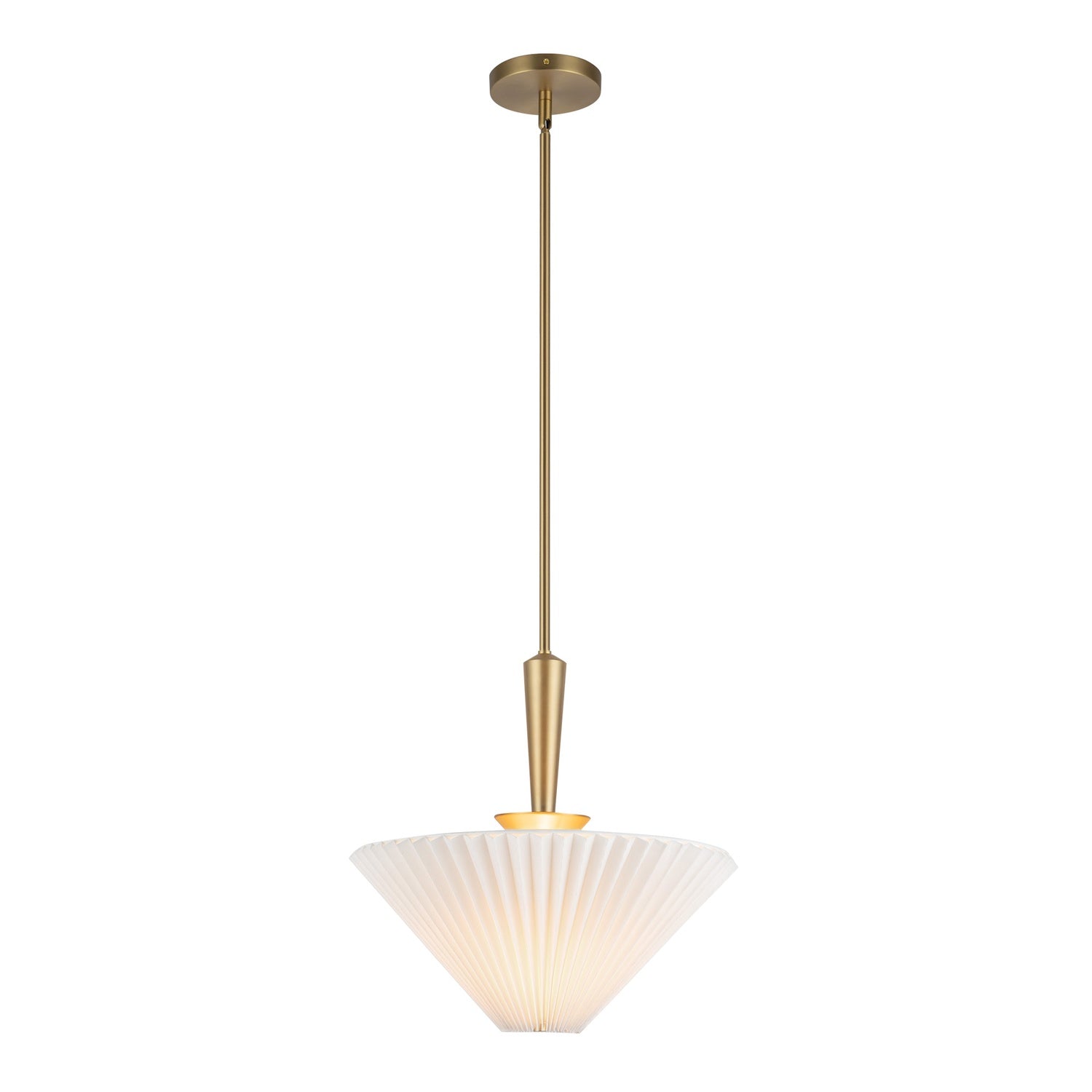 KUZCO LIGHTING INC, BRIDGETTE PENDANTS, PENDANT LIGHT