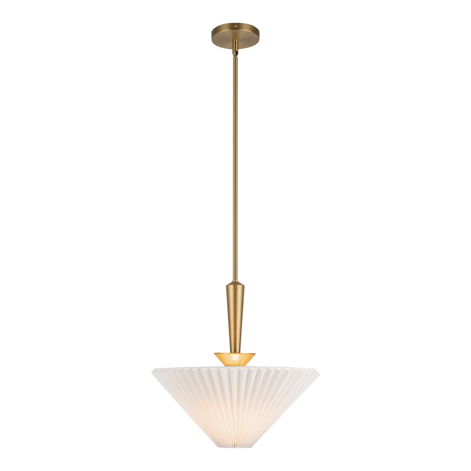 ALORA MOOD, BRIDGETTE PENDANTS, PENDANT LIGHT
