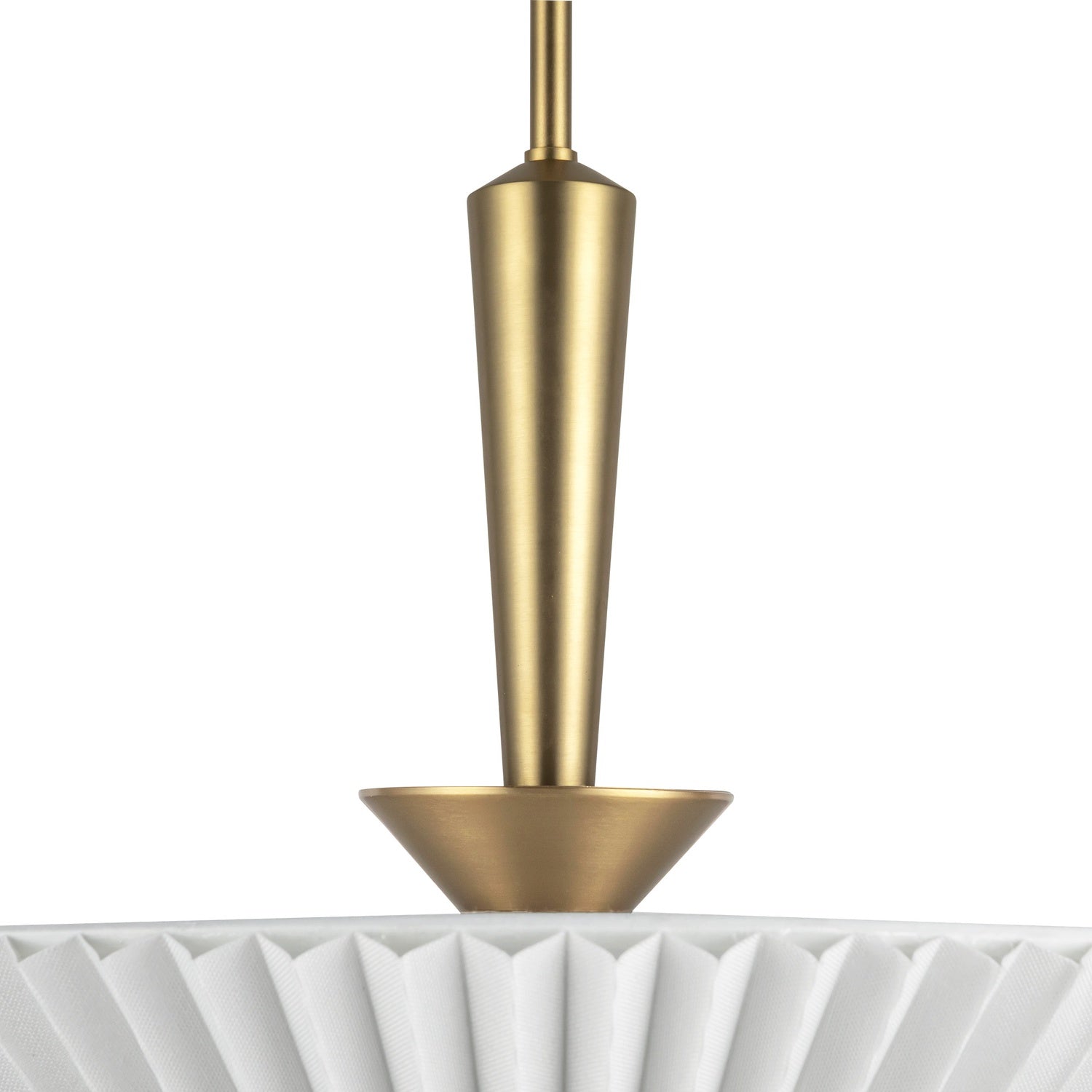 KUZCO LIGHTING INC, BRIDGETTE PENDANTS, PENDANT LIGHT