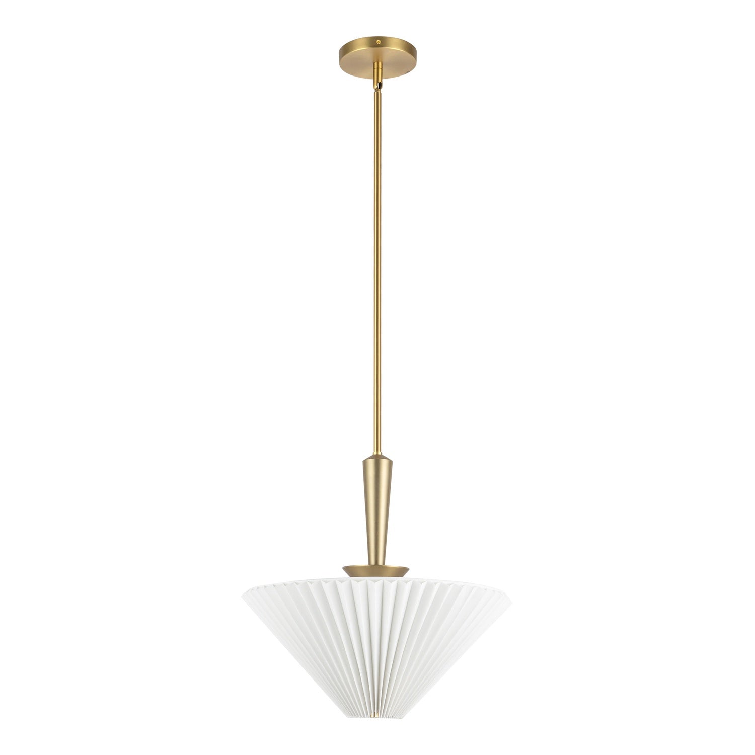 KUZCO LIGHTING INC, BRIDGETTE PENDANTS, PENDANT LIGHT