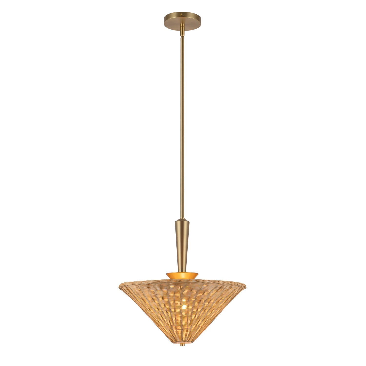 KUZCO LIGHTING INC, BRIDGETTE PENDANTS, PENDANT LIGHT